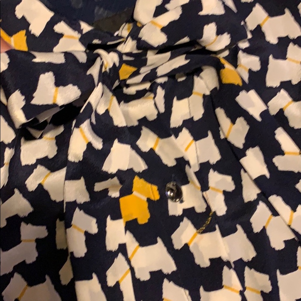 Moschino Shirt - Picture 3 of 6